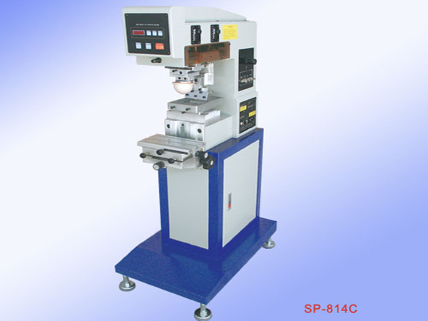 恒辉SP814C