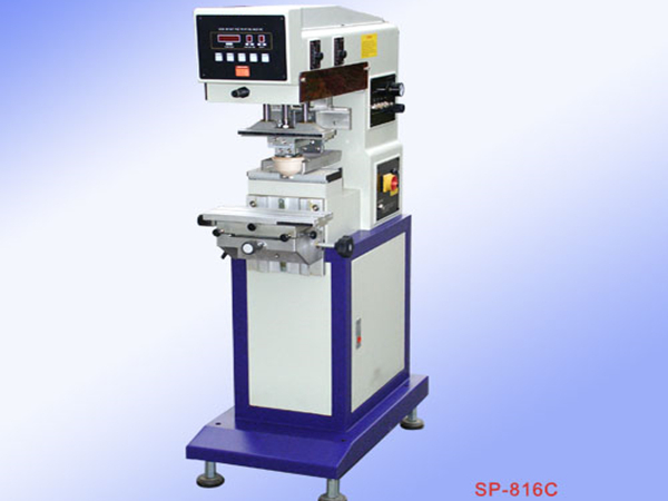 恒辉SP816C